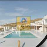  (For Sale) Residential Detached house || Cyclades/Mykonos - 350 Sq.m, 7 Bedrooms, 4.000.000€ Mykonos 7349308 thumb5