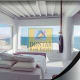  (For Sale) Residential Detached house || Cyclades/Mykonos - 350 Sq.m, 7 Bedrooms, 4.000.000€ Mykonos 7349308 thumb12
