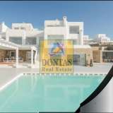  (For Sale) Residential Detached house || Cyclades/Mykonos - 350 Sq.m, 7 Bedrooms, 4.000.000€ Mykonos 7349308 thumb1