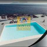  (For Sale) Residential Detached house || Cyclades/Mykonos - 350 Sq.m, 7 Bedrooms, 4.000.000€ Mykonos 7349308 thumb6