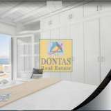  (For Sale) Residential Detached house || Cyclades/Mykonos - 350 Sq.m, 7 Bedrooms, 4.000.000€ Mykonos 7349308 thumb13