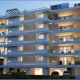  Two Bedroom Penthouse For Sale near Mackenzie Beach, Larnaca - Title Deeds (New Build Process)The project will compose of fifteen spacious apartments. The twelve from 1st - 4th floor are apartments with two bedrooms and two or three bathrooms.... Mackenzie 7449319 thumb10