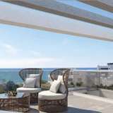  Two Bedroom Penthouse For Sale near Mackenzie Beach, Larnaca - Title Deeds (New Build Process)The project will compose of fifteen spacious apartments. The twelve from 1st - 4th floor are apartments with two bedrooms and two or three bathrooms.... Mackenzie 7449319 thumb7