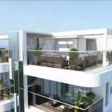  Two Bedroom Penthouse For Sale near Mackenzie Beach, Larnaca - Title Deeds (New Build Process)The project will compose of fifteen spacious apartments. The twelve from 1st - 4th floor are apartments with two bedrooms and two or three bathrooms.... Mackenzie 7449319 thumb0