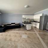  Apartment with 2 bedrooms and big balcony with pool/sea view, Sunny Beach Hills, Sunny Beach Sunny Beach 8049032 thumb3