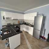  Apartment with 2 bedrooms and big balcony with pool/sea view, Sunny Beach Hills, Sunny Beach Sunny Beach 8049032 thumb4