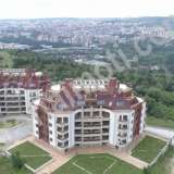   Veliko Tarnovo city 6949329 thumb0