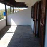  (For Sale) Residential Maisonette || Chalkidiki/Sithonia - 120Sq.m, 3Bedrooms, 130.000€ Sithonia 3749338 thumb3
