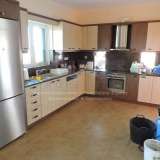  (For Sale) Residential Detached house || East Attica/Keratea - 247 Sq.m, 3 Bedrooms, 550.000€ Keratea 4049352 thumb5