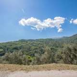 For Sale - (€ 0 / m2), Agricaltural 4186 m2 Zagora 6049357 thumb3