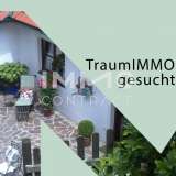  Buchner-Holzriegel-Niedrigenergiehaus mit Doppelcarport und Edelstahlpool Amstetten 8149363 thumb3