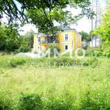  Villa auf über 2.383 m² Grund im Bauland-Kerngebiet von Ybbs Ybbs an der Donau 8149369 thumb3