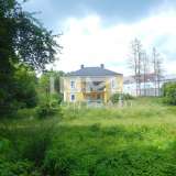  Villa auf über 2.383 m² Grund im Bauland-Kerngebiet von Ybbs Ybbs an der Donau 8149369 thumb13