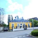  Villa auf über 2.383 m² Grund im Bauland-Kerngebiet von Ybbs Ybbs an der Donau 8149369 thumb0