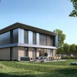  The house of the future! Gaaden 8049375 thumb0