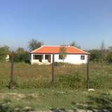  Polsko Padarevo village 749389 thumb5