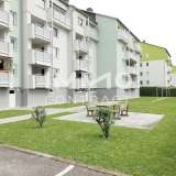  Ihr Eigentum / Vorsorge / Sicherheit - gepflegte Wohnung mit Loggia in Ybbs/D. Ybbs an der Donau 8149394 thumb1