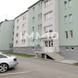  Ihr Eigentum / Vorsorge / Sicherheit - gepflegte Wohnung mit Loggia in Ybbs/D. Ybbs an der Donau 8149394 thumb10