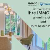  Gepflegte 4 Zimmer - Wohnung  mit Balkon in Viehdorf bei Amstetten Viehdorf 8149399 thumb16