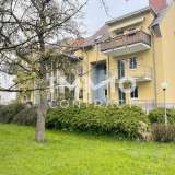  Gepflegte 4 Zimmer - Wohnung  mit Balkon in Viehdorf bei Amstetten Viehdorf 8149399 thumb1