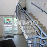  Gepflegte 4 Zimmer - Wohnung  mit Balkon in Viehdorf bei Amstetten Viehdorf 8149399 thumb14