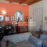  For Sale - (€ 0 / m2), House 120 m2 Zakynthos 8149405 thumb8