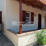  For Sale - (€ 0 / m2), House 120 m2 Zakynthos 8149405 thumb4
