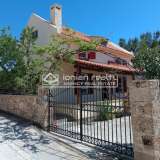  For Sale - (€ 0 / m2), House 120 m2 Zakynthos 8149405 thumb9