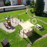  76m² Familienwohnung  mit verglaster Loggia in Steyr - Ennsleite Steyr 8149407 thumb8