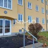  Hübsche  58m² Wohnung mit Loggia ( Warmmiete) in Steyr - Ennsleite Steyr 8149411 thumb10