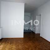  Wohnung mit  136m² für Liebhaber des Altbauflair in Steyr Steyr 8149415 thumb16
