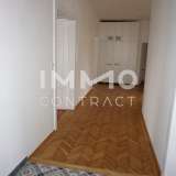  Wohnung mit  136m² für Liebhaber des Altbauflair in Steyr Steyr 8149415 thumb19