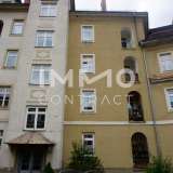  Wohnung mit  136m² für Liebhaber des Altbauflair in Steyr Steyr 8149415 thumb22