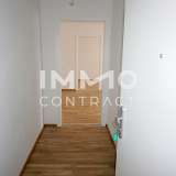  Sanierte 3 Raum - Wohnung (Warmmiete) in Steyr Steyr 8149417 thumb8