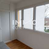  Helle 3-Zimmerwohnung  mit verglaster Loggia in Steyr - Ennsleite Steyr 8149420 thumb1