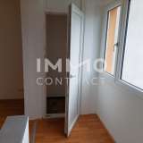 Helle 3-Zimmerwohnung  mit verglaster Loggia in Steyr - Ennsleite Steyr 8149420 thumb9