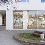  Sonnendurchflutetes - Geschäft / Praxis / Atelier / Büro  / Lokal zu mieten im Zentrum von Steyr Steyr 8149421 thumb3