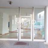  Sonnendurchflutetes - Geschäft / Praxis / Atelier / Büro  / Lokal zu mieten im Zentrum von Steyr Steyr 8149421 thumb4