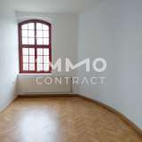  Große ca. 89m² 3 Raum - Wohnung mit Gallerie im Wehrgraben / Steyr Steyr 8149423 thumb4