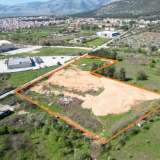  For Sale - (€ 0 / m2), Agricultural 16000 m2 Drama 8149428 thumb8