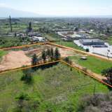  For Sale - (€ 0 / m2), Agricultural 16000 m2 Drama 8149428 thumb5