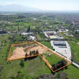  For Sale - (€ 0 / m2), Agricultural 16000 m2 Drama 8149428 thumb1