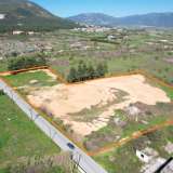  For Sale - (€ 0 / m2), Agricultural 16000 m2 Drama 8149428 thumb9