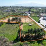  For Sale - (€ 0 / m2), Agricultural 16000 m2 Drama 8149428 thumb4
