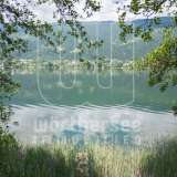  Baugenehmigt für eine Seevilla mit Freizeitwohnsitz am Ossiacher See Ossiach 7849429 thumb0
