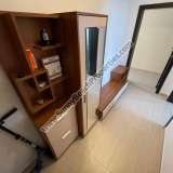  Sea view furnished 3-bedroom/2-bathroom apartment for sale in Villa Calabria complex 190 m from beach in Sveti Vlas, Bulgaria Sveti Vlas resort 6249441 thumb29