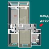  Комната в 4-х комнатной квартире по адресу ул Могилевская 32 Минск 8149457 thumb14