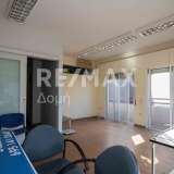  For Rent , Office 47.68 m2 Volos 8149467 thumb4