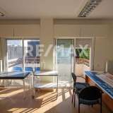  For Rent , Office 47.68 m2 Volos 8149467 thumb8