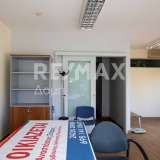  For Rent , Office 47.68 m2 Volos 8149467 thumb3
